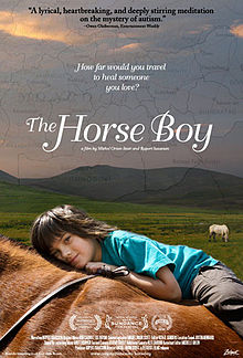 220px-thehorseboy_poster