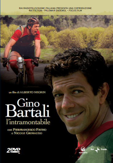 bartali