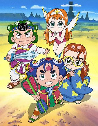 happyluckybikkuriman