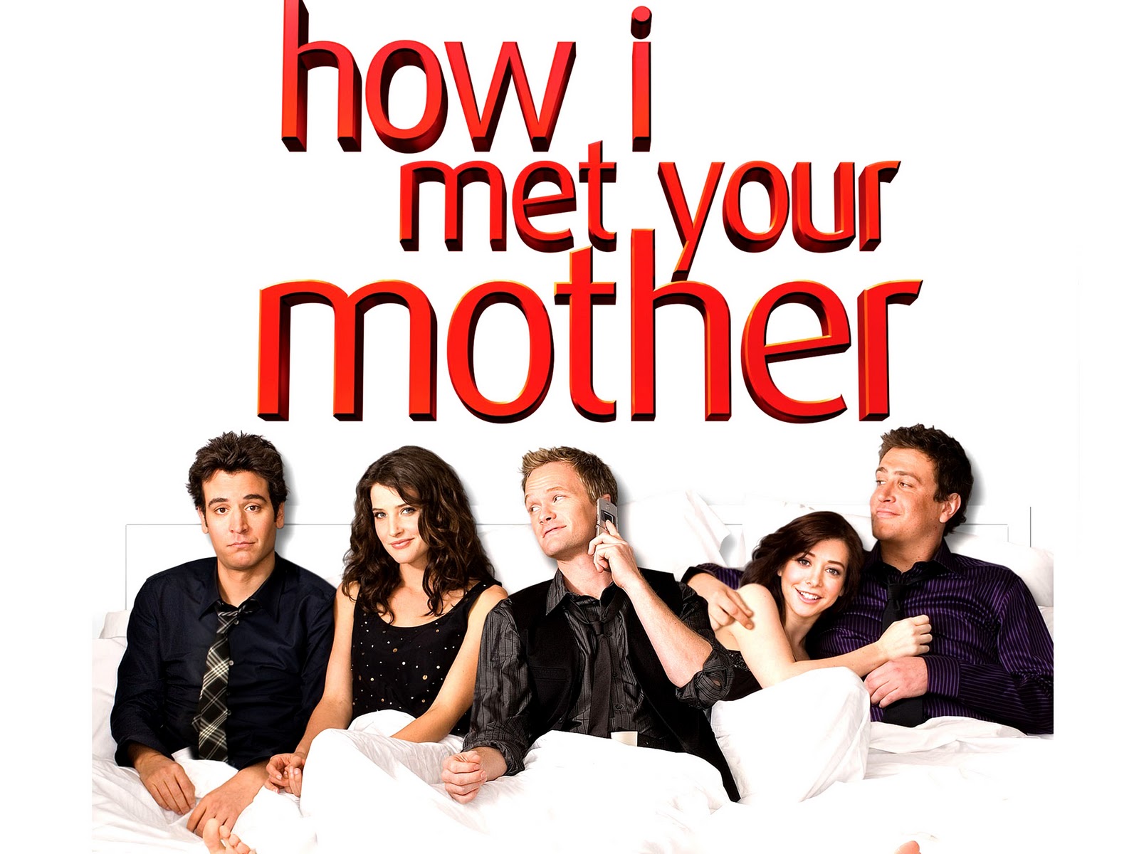 himym4