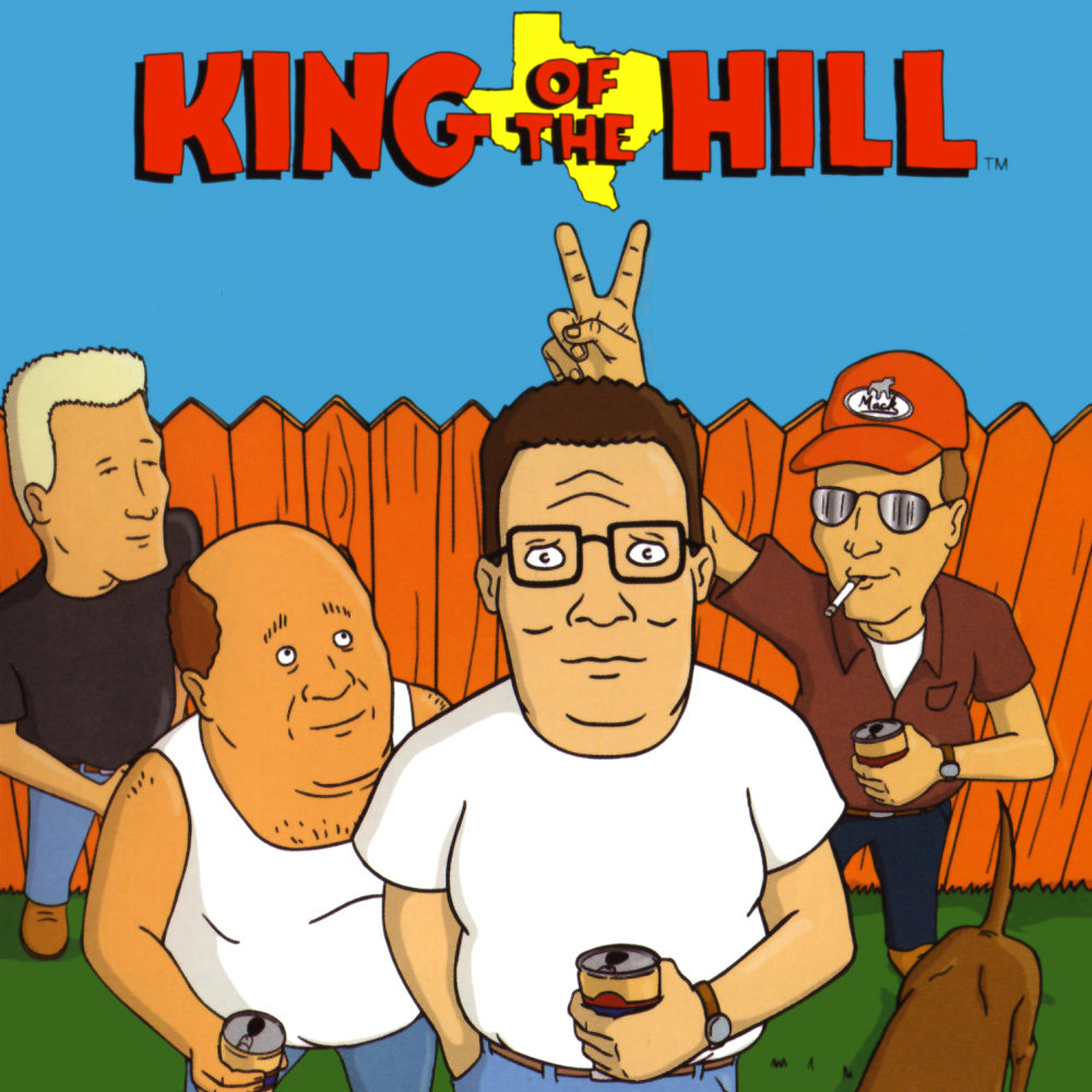 koth