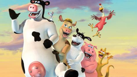 la-ferme-en-folie_544x544