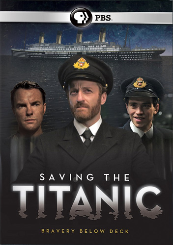 titanic