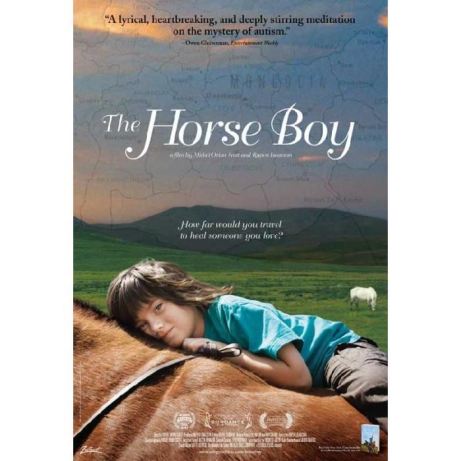 affiche-du-documentaire-the-horse-boy-dimensions