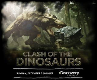 clash-of-the-dinosaurs