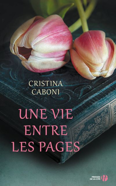 Une-vie-entre-les-pages